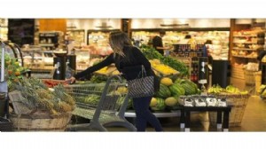 TÜİK açıkladı: Enflasyon rakamları belli oldu