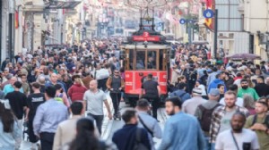 TÜİK açıkladı: Gerçek işsizlik yüzde 28,5!