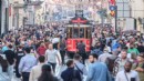 TÜİK açıkladı: Gerçek işsizlik yüzde 28,5!