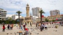TÜİK iç göç istatistikleri: İzmir'e kaç kişi geldi?