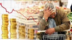 TÜİK nisan ayı enflasyon verilerini açıkladı