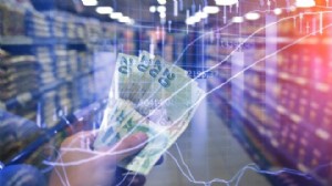 TÜİK nisan ayı enflasyon verilerini açıkladı