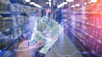 TÜİK nisan ayı enflasyon verilerini açıkladı