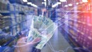 TÜİK nisan ayı enflasyon verilerini açıkladı