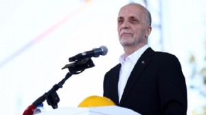 TÜRK-İŞ'ten flaş kamu emekçilerine zam açıklaması!
