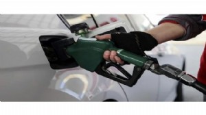 Tabela değişecek: Benzine indirim geliyor!