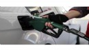 Tabela değişecek: Benzine indirim geliyor!
