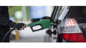 Tabela değişecek: Motorine indirim bekleniyor