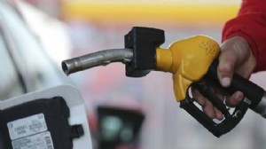 Tabela değişiyor: Benzine zam geliyor!