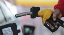 Tabela değişiyor: Benzine zam geliyor!