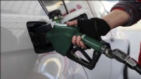Tabela yarın değişiyor: Benzin ve motorine zam!