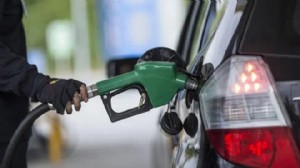 Tabela yine değişecek: Benzine zam geliyor