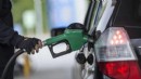 Tabela yine değişecek: Benzine zam geliyor