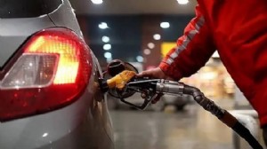 Tabela yine değişiyor: Motorine zam geliyor