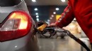Tabela yine değişiyor: Motorine zam geliyor