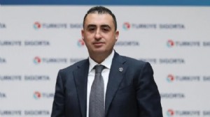 Taha Çakmak yeniden gözaltında!