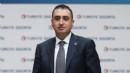 Taha Çakmak yeniden gözaltında!