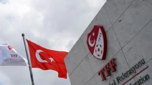 Tahkim Kurulu bahis cezalarını onadı!