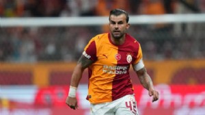 Tahkim Kurulu'ndan Abdülkerim Bardakcı kararı