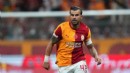 Tahkim Kurulu'ndan Abdülkerim Bardakcı kararı