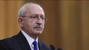 Tahliye arbedesi sonrası Kılıçdaroğlu'ndan ilk yorum!
