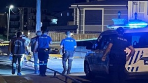 Takıntılı eski sevgili dehşet saçtı, 3 kişi öldü