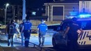 Takıntılı eski sevgili dehşet saçtı, 3 kişi öldü