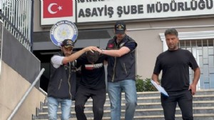 Taksici katilinin ifadesi kan dondurdu!