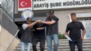 Taksici katilinin ifadesi kan dondurdu!