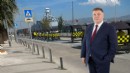 Taksicilerden 'Bisicab' tepkisi: Yeni bir karmaşa yaratılıyor!