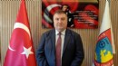Taksicilerden vergi tepkisi: Esnafa darbe!