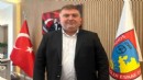 Taksicilerin Başkanı Özkan: Martı TAG sürücüleri esnafı provoke ediyor!