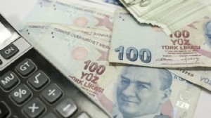 Taksit sürelerinde yeni dönem. Bakanlık devreye girdi