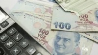 Dikkat! Taksit sürelerinde yeni dönem