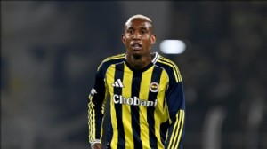 Talisca'nın son durumu belli oldu! İşte dönüş tarihi