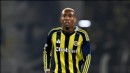 Talisca'nın son durumu belli oldu! İşte dönüş tarihi