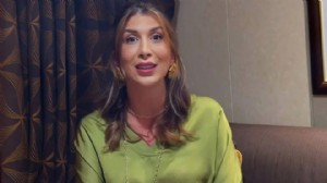 Tamar Tanrıyar, Erdoğan'dan randevu isteyecek