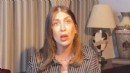 Tamar Tanrıyar'ın Youtube kanalına erişim engeli