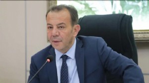 Tanju Özcan'dan Ali Koç'a olay yaratan tepki!