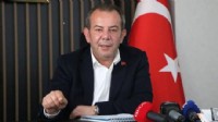 Tanju Özcan’a 7 yıl 3 ay 15 gün hapis cezası