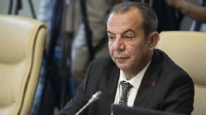 Tanju Özcan’a yeniden tutuklama kararı