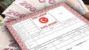 Tapu sahipleri dikkat: Süre dolarsa hak yanıyor!