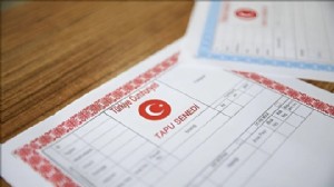 Tapu sahipleri için son saatler: Rekor ceza gelebilir!