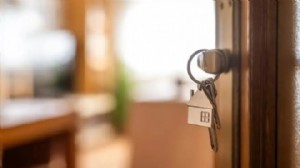 Tapuda elden ödeme dönemi bitti!