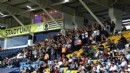 Taraftar ayağa kalktı: Menemen FK, Tire'ye taşınacak iddiası!