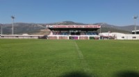 Taraftar istemiyor, Altınordu Torbalı'dan vazgeçmiyor