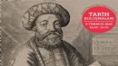 Tarih Buluşmaları'nda konuk Prof. Cengiz Şişman