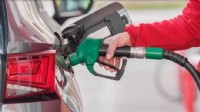 Tarih belli oldu: Benzine indirim geliyor