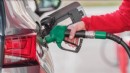 Tarih belli oldu: Benzine indirim geliyor