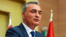 Tarih belli oldu: CHP'de olağan kongre süreci başlıyor!